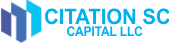 Welcome to Citation SC Capital LLC